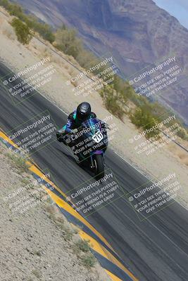 media/Feb-24-2023-Apex Assassins (Fri) [[1dfdb28110]]/Racer 2/Session 5 (Turn 5 Inside)/